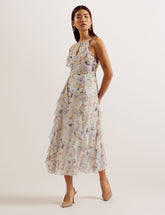 Women LAURIIN | WHITE - Ted Baker