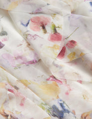 Women LAURIIN | WHITE - Ted Baker
