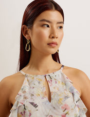 Women LAURIIN | WHITE - Ted Baker