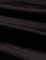 Women SIRINNA | BLACK - Ted Baker