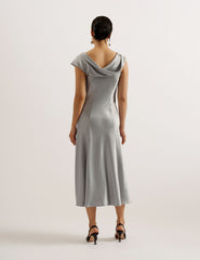 Women SIRINNA | LIGHT GREY - Ted Baker