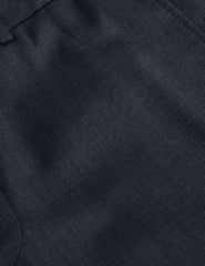 Men CLASSICS - Wool Suit Pant - Ted Baker