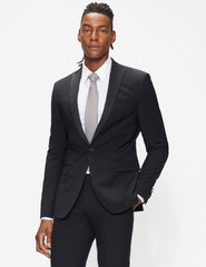 Men AMBJS | BLACK - Ted Baker