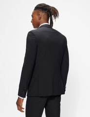 Men AMBJS | BLACK - Ted Baker