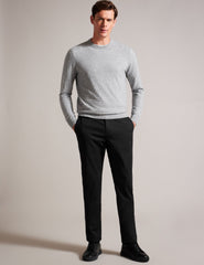 Men HAYDAE - Slim Fit Chino - Ted Baker