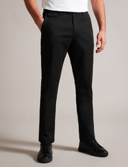 Men HAYDAE - Slim Fit Chino - Ted Baker