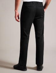 Men HAYDAE - Slim Fit Chino - Ted Baker