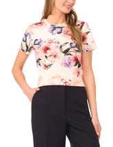 Women|Sale LIA - T-Shirt - Ted Baker