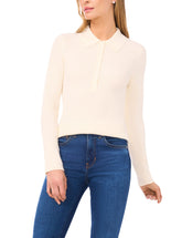 Women|Sale JALIA - Collar Top - Ted Baker