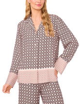 Women|Sale VANESSA - Blouse - Ted Baker