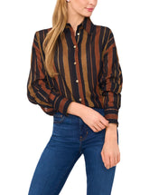 Women|Sale BRIARA - Boyfriend Shirt - Ted Baker