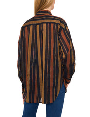 Women|Sale BRIARA - Boyfriend Shirt - Ted Baker