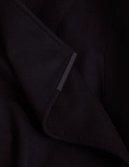 Women|Sale ROSELL Longline Belted Wool Wrap Coat - Ted Baker
