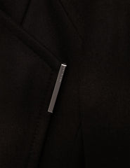 Women|Sale ROSECEE Tailored Cropped Wool Wrap Jacket - Ted Baker