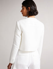 Women ALERA | WHITE - Ted Baker