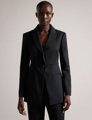 Women FRITTA | BLACK - Ted Baker