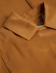 Women BIFERNO | BROWN - Ted Baker
