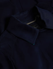 Women BIFERNO | NAVY - Ted Baker