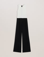 Women TOVELI | BLACK - Ted Baker