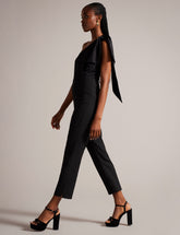 Women ORLIIE | BLACK - Ted Baker