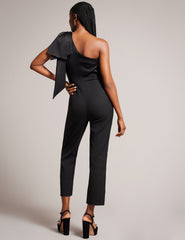 Women ORLIIE | BLACK - Ted Baker