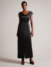 Women DOLYNN - Jumpsuit - Ted Baker