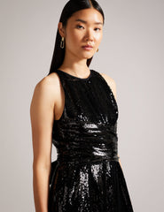 Women VIVALEE - Jumpsuit - Ted Baker