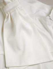 Women ORLIIE - Jumpsuit - Ted Baker