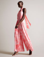 Women TINSLEE - Jumpsuit - Ted Baker