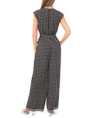 Women ANYA - Jumpsuit - Ted Baker