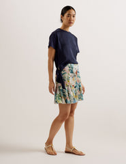 Women PRAGSEA | IVORY - Ted Baker