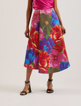 Women JORALEE | MULTICOLOUR - Ted Baker