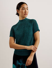 Women MATILDR | GREEN - Ted Baker