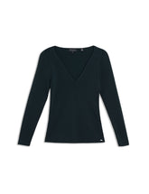 Women CILESTE - Jumper - Ted Baker