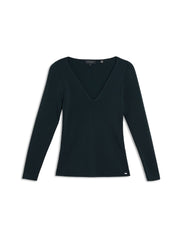 Women CILESTE - Jumper - Ted Baker