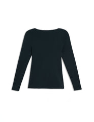 Women CILESTE - Jumper - Ted Baker