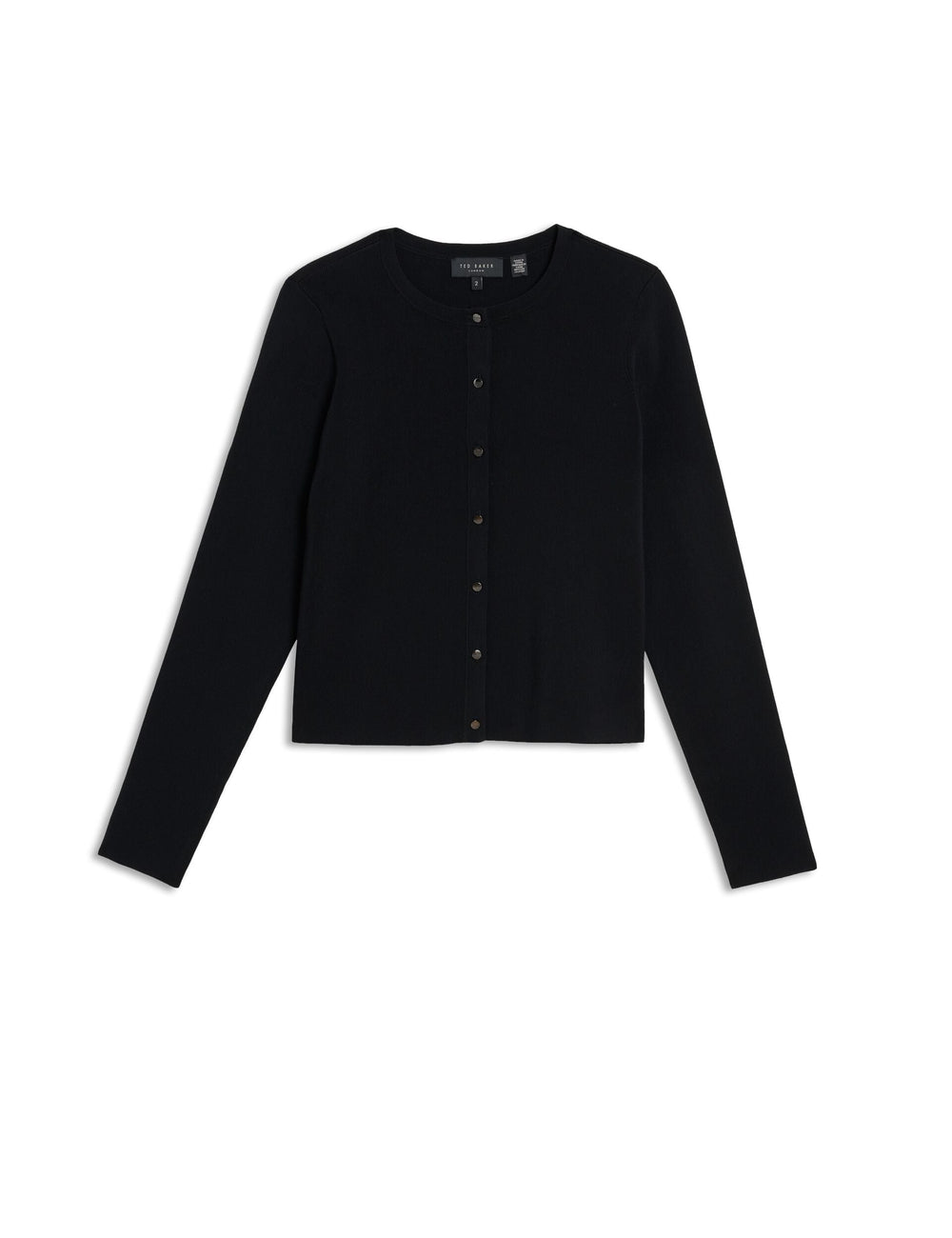 Women BRYLLE - Cardigan - Ted Baker