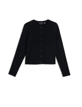 Women BRYLLE - Cardigan - Ted Baker