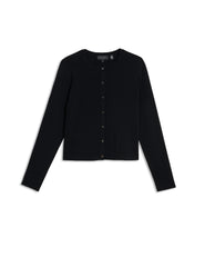 Women BRYLLE - Cardigan - Ted Baker