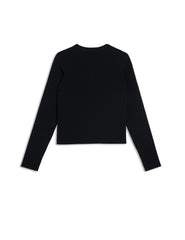 Women BRYLLE - Cardigan - Ted Baker