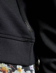 Women LORITO - Sweatshirt - Ted Baker