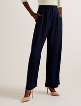 Women KRISSI | NAVY - Ted Baker