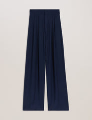 Women KRISSI | NAVY - Ted Baker