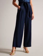 Women JEMMIAH | DARK NAVY - Ted Baker