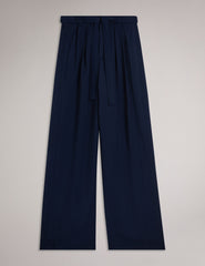 Women JEMMIAH | DARK NAVY - Ted Baker