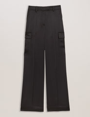 Women SIMETA | BLACK - Ted Baker