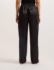 Women SIMETA | BLACK - Ted Baker