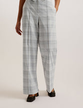 Women NAOKIT | LIGHT GREY - Ted Baker