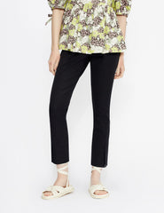 Women OZETE | BLACK - Ted Baker
