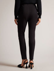 Women LIROI | BLACK - Ted Baker